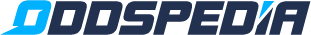 Logo oddspedia